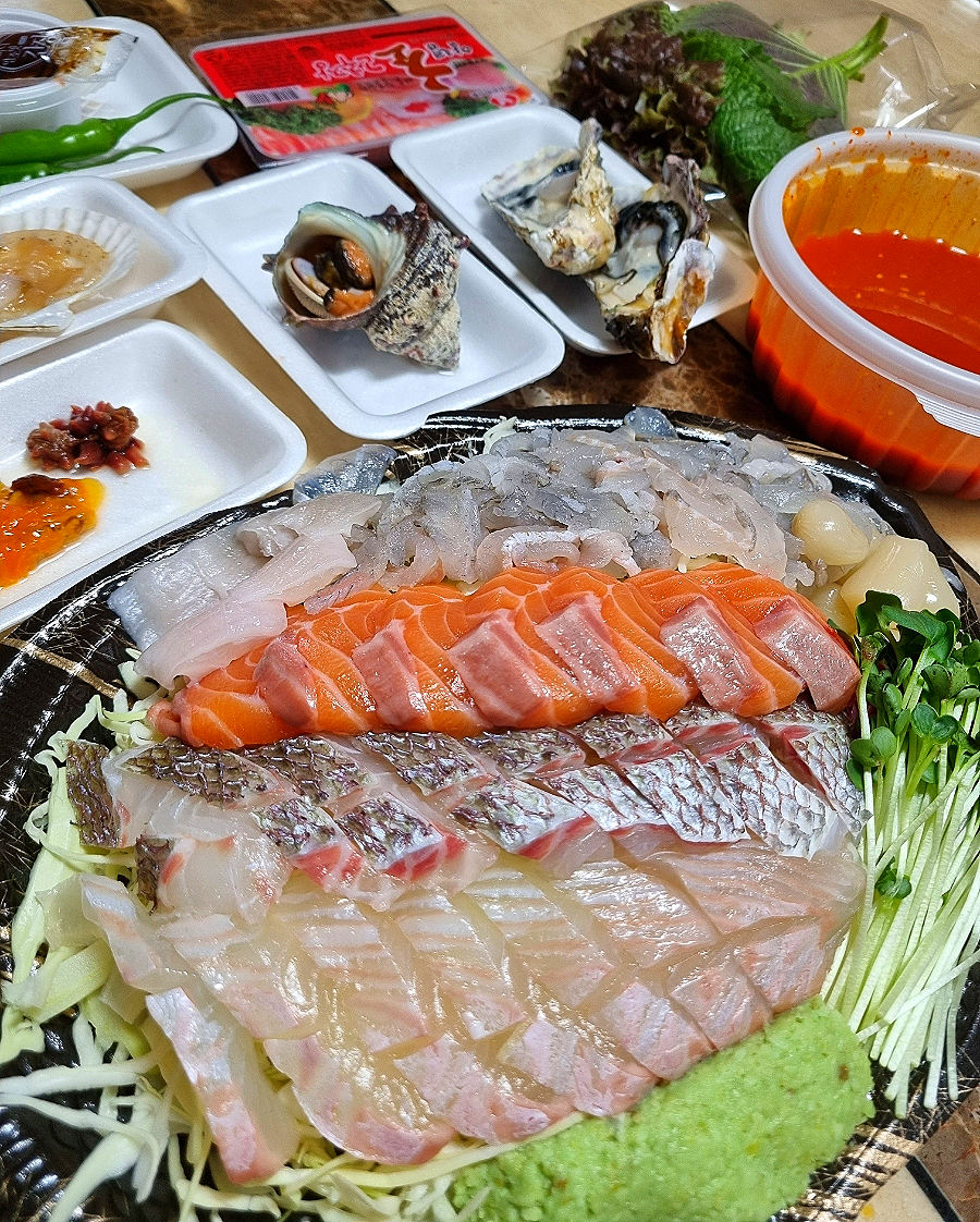 소망수산 이미지