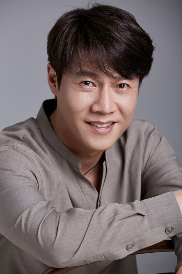 동방인쇄공사 이미지