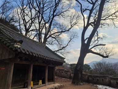 새재열쇠 이미지