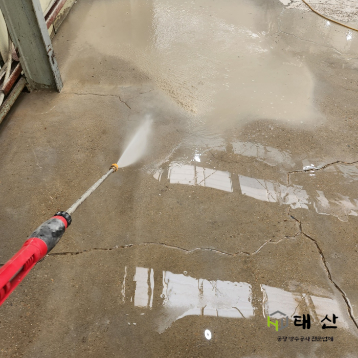 태산인력개발 이미지