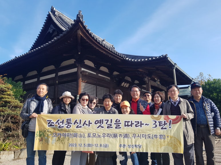 세중기획 이미지