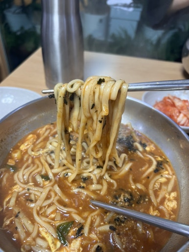 국수댕이 이미지