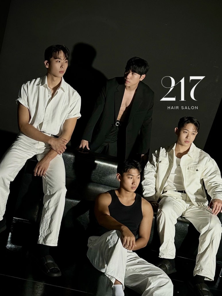 지오필러 이미지