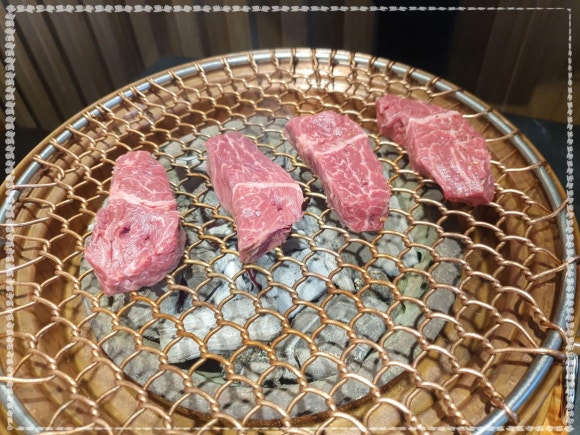 압구정화로구이 언양점 이미지