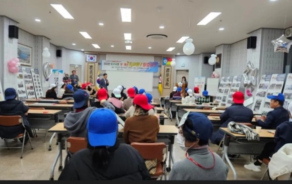 레크박사 이미지