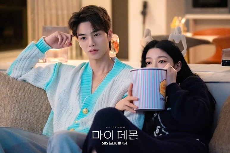 (주)마이 이미지