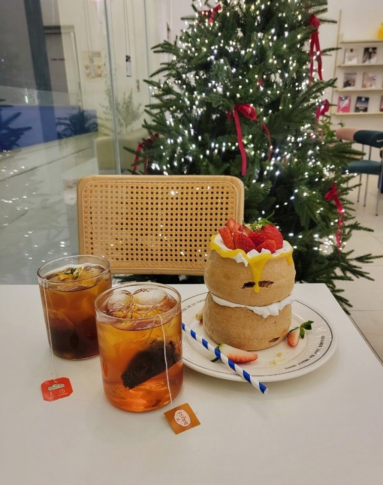 오디오디(ODOD) 이미지