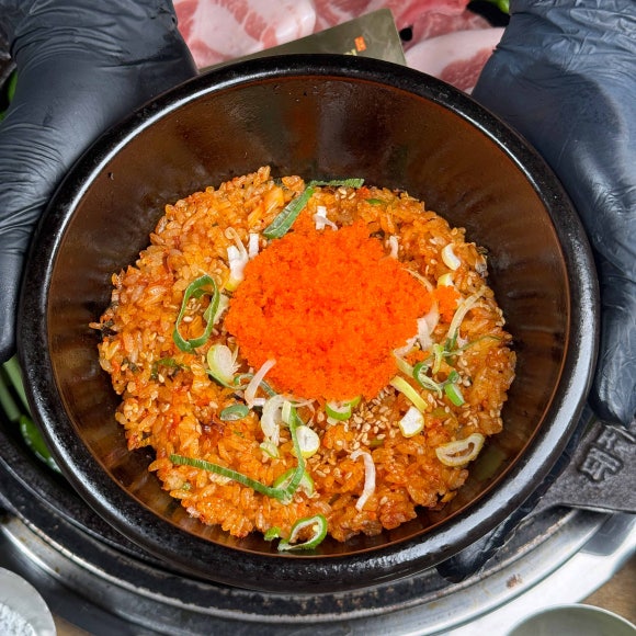 돼지생갈비상회 이미지