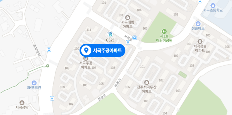 효자동로또 이미지