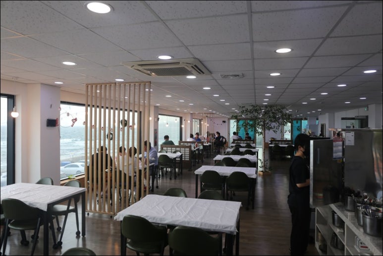 포항바다수산 이미지