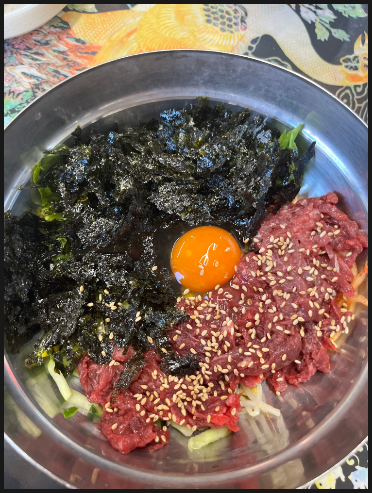 고서한우 이미지