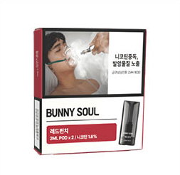 테크노전자 이미지