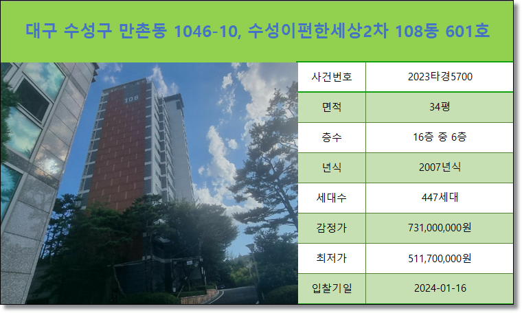 오성세탁소 이미지