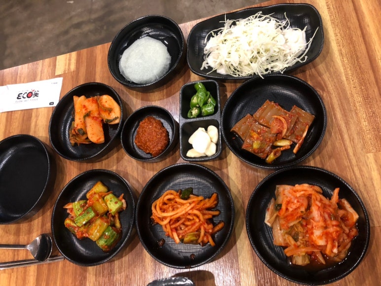 기업도시느티나무집 이미지