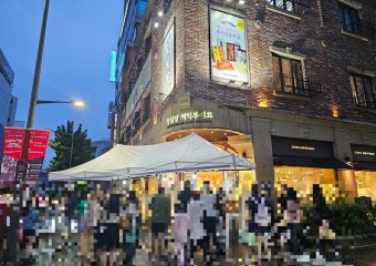 한옥솔솔 이미지