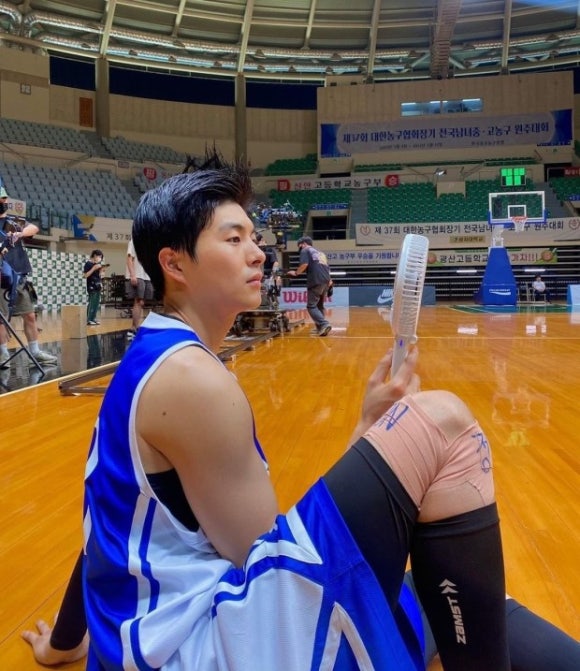 건주 이미지