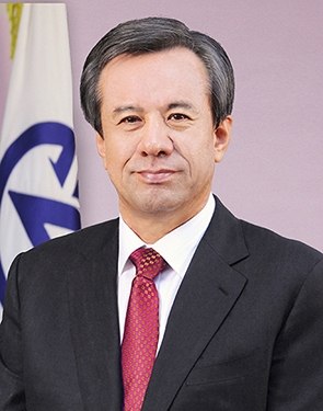 동광산업 이미지