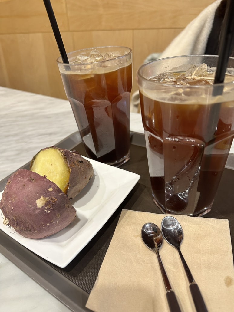 세미콥 이미지