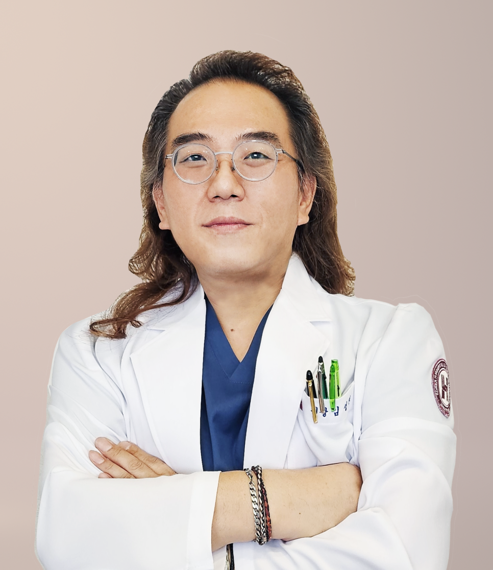 고려H한방병원 이미지