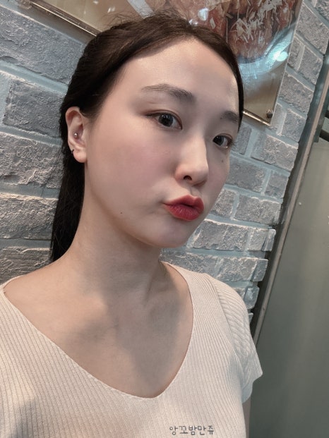 자담치킨초안산 이미지
