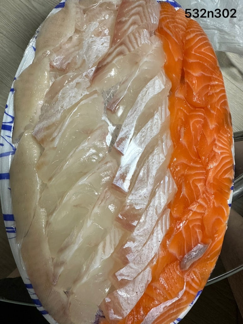 이츠수산 이미지