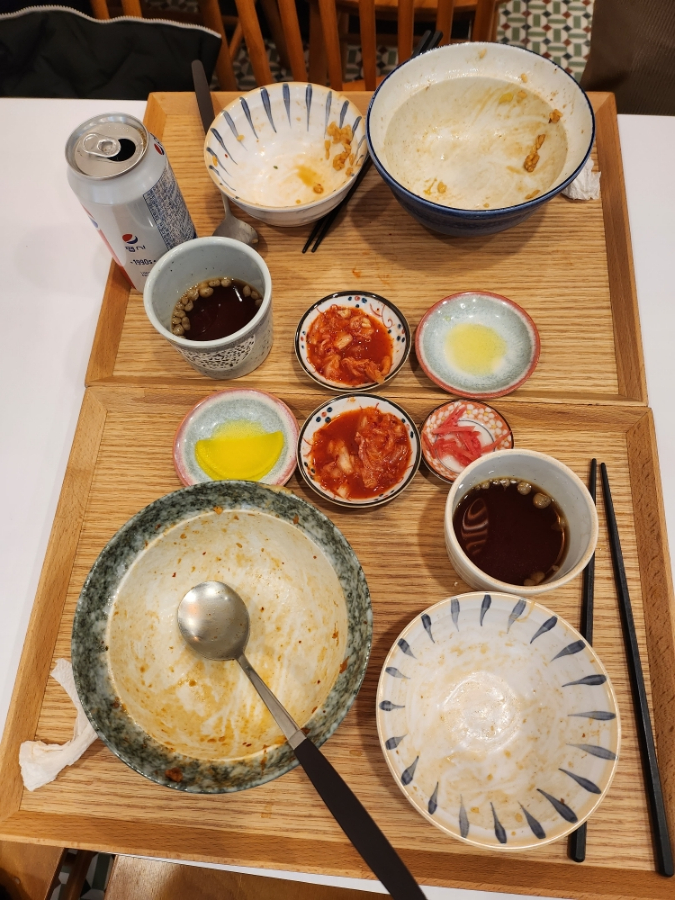 동경규동천안신불당씨지브이점 이미지