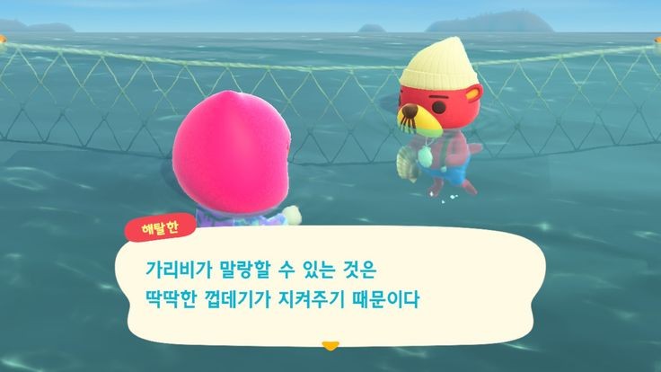 부원페이퍼 이미지