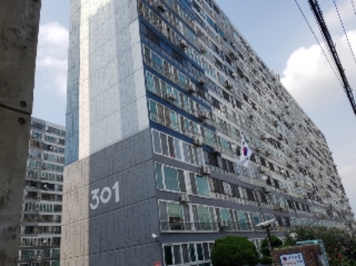 네이버블로그