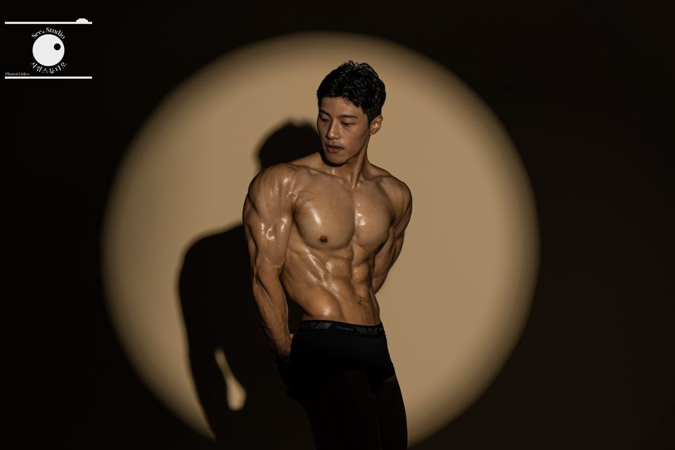 에이치핏 이미지