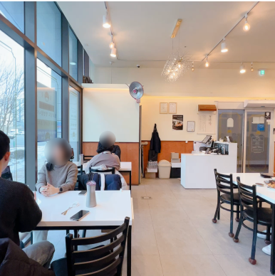 백소정(당진시청점) 이미지