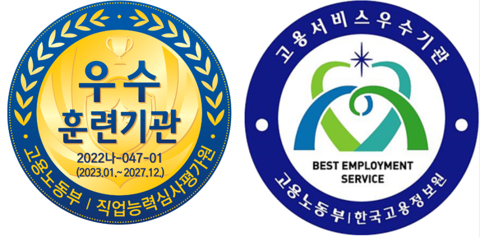 중부현대센타 이미지