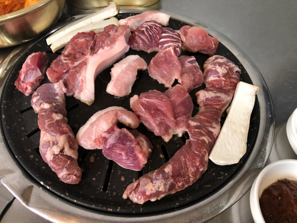 특수본가 이미지