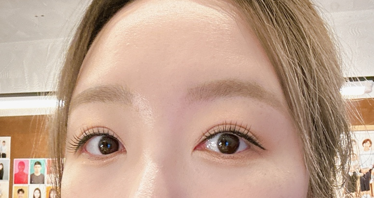 나피부샾 이미지