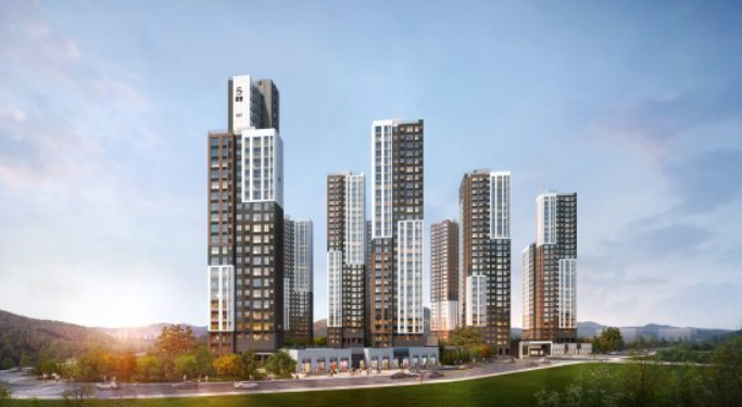 (주) 더다원 이미지
