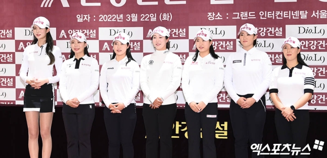 안강미디어 이미지