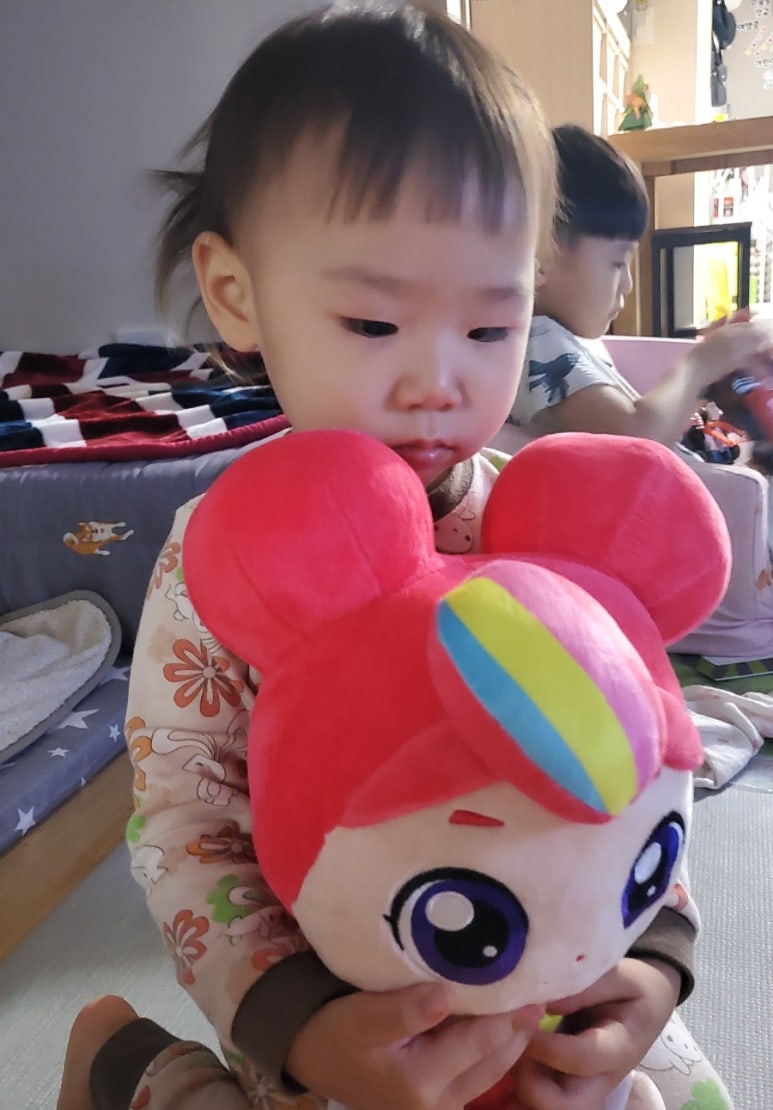 최박사수원왕갈비 이미지