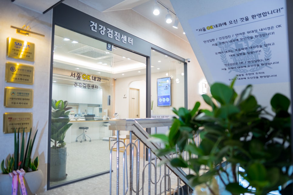 오케이디자인 이미지