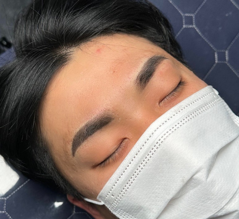 그리샵 이미지