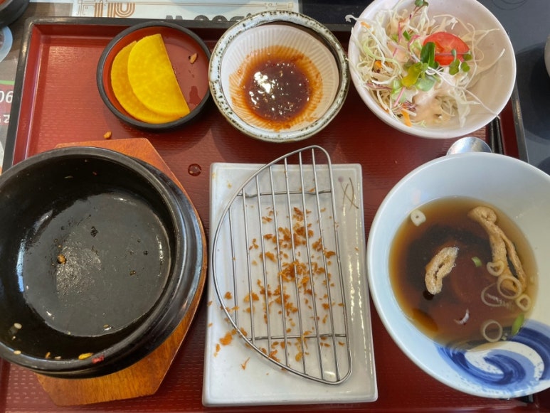 기소야(원주점) 이미지