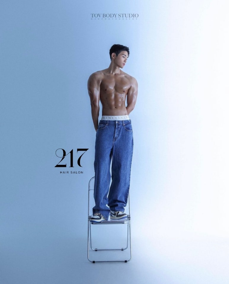 지오필러 이미지