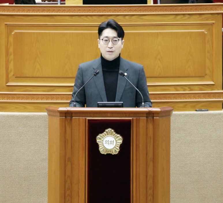 경인유공 이미지