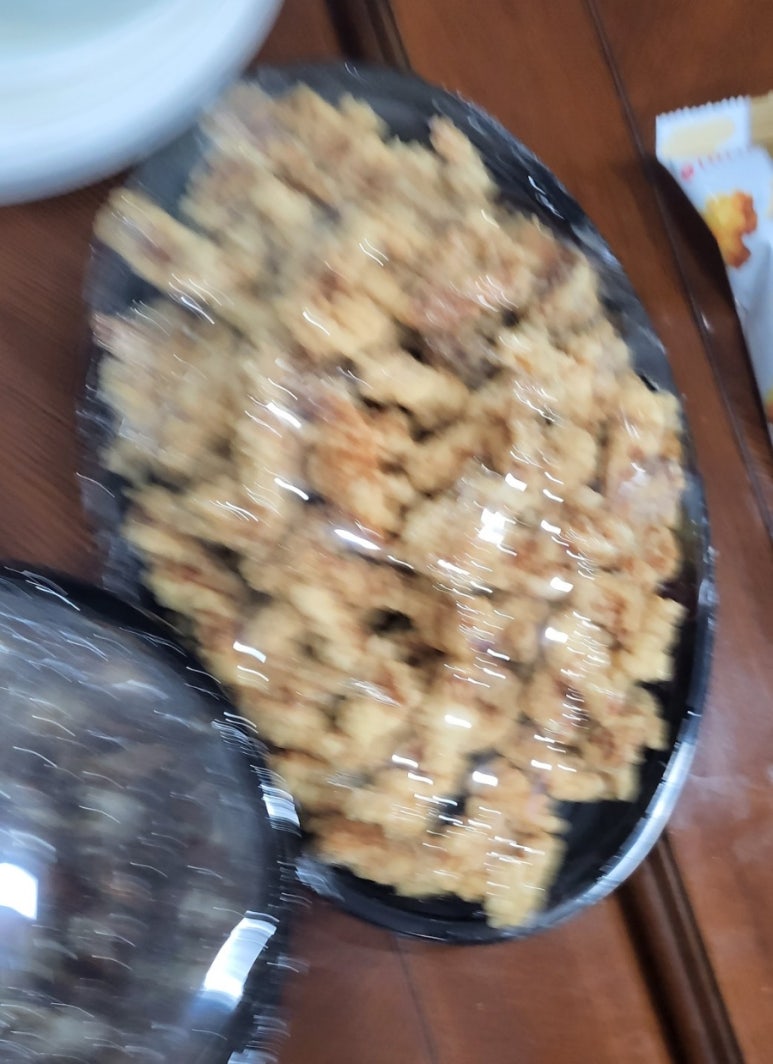 옥천반점 이미지