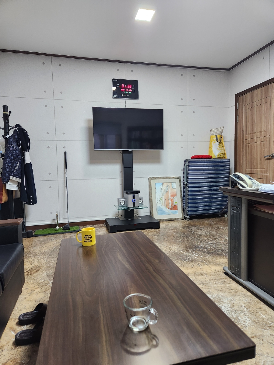 전복순전통순대국밥 이미지