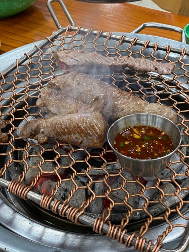 머거바365 이미지