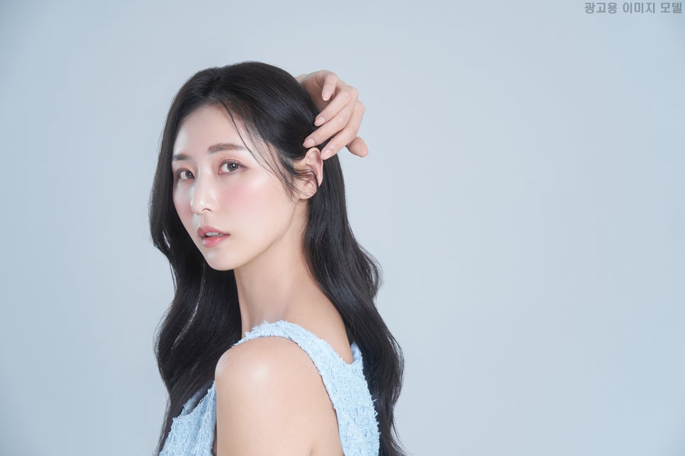 청담U의원 이미지