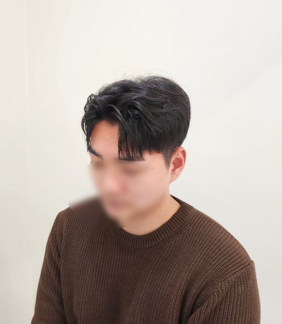 미코정원 이미지