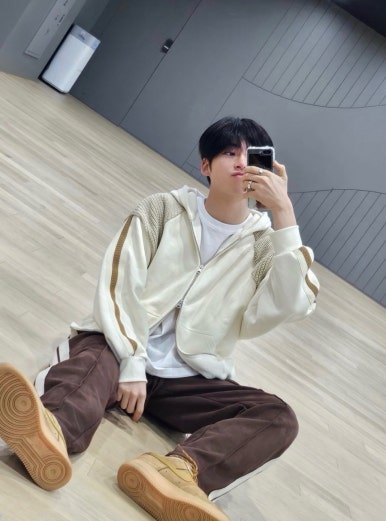 치즈포레스트 이미지