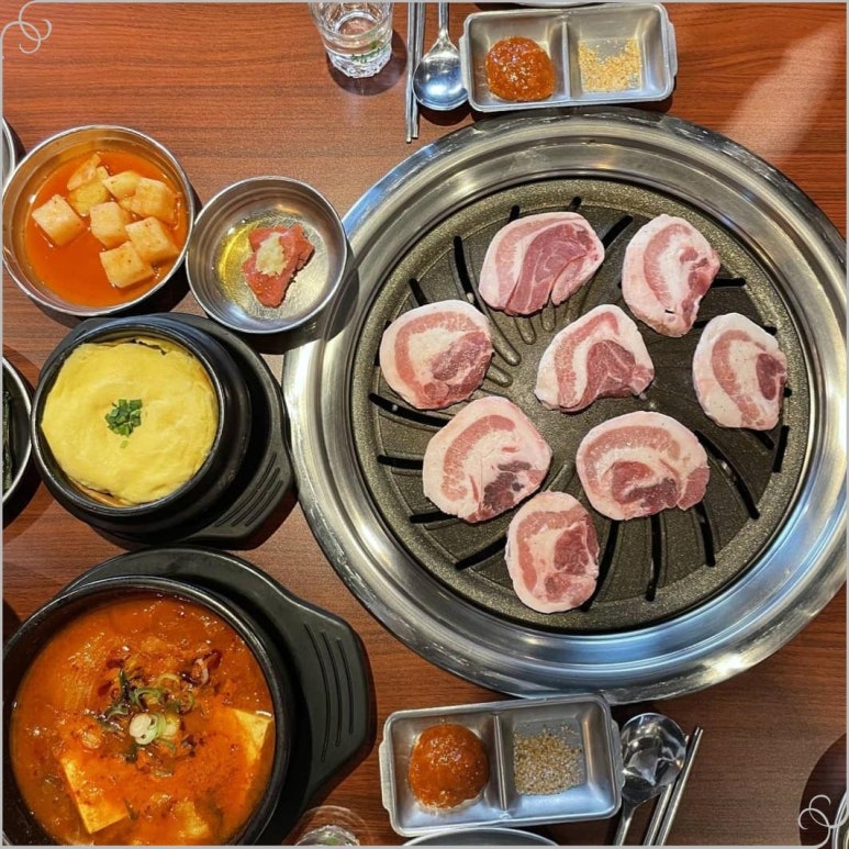 고집132 이미지