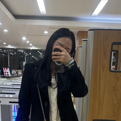 한성미용실 이미지