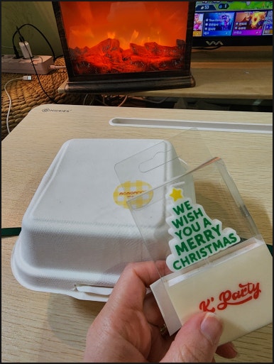 모모앤산격 이미지